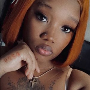 Meet your Posher, Donree